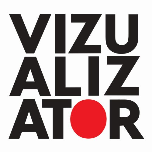 Poziv za volontere - Vizualizator 2020